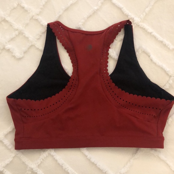 MPG workout set - Picture 3 of 6